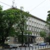 Instytut Techniki Cieplnej Politechniki Warszawskiej (modernizacja)