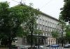 Instytut Techniki Cieplnej Politechniki Warszawskiej (modernizacja)