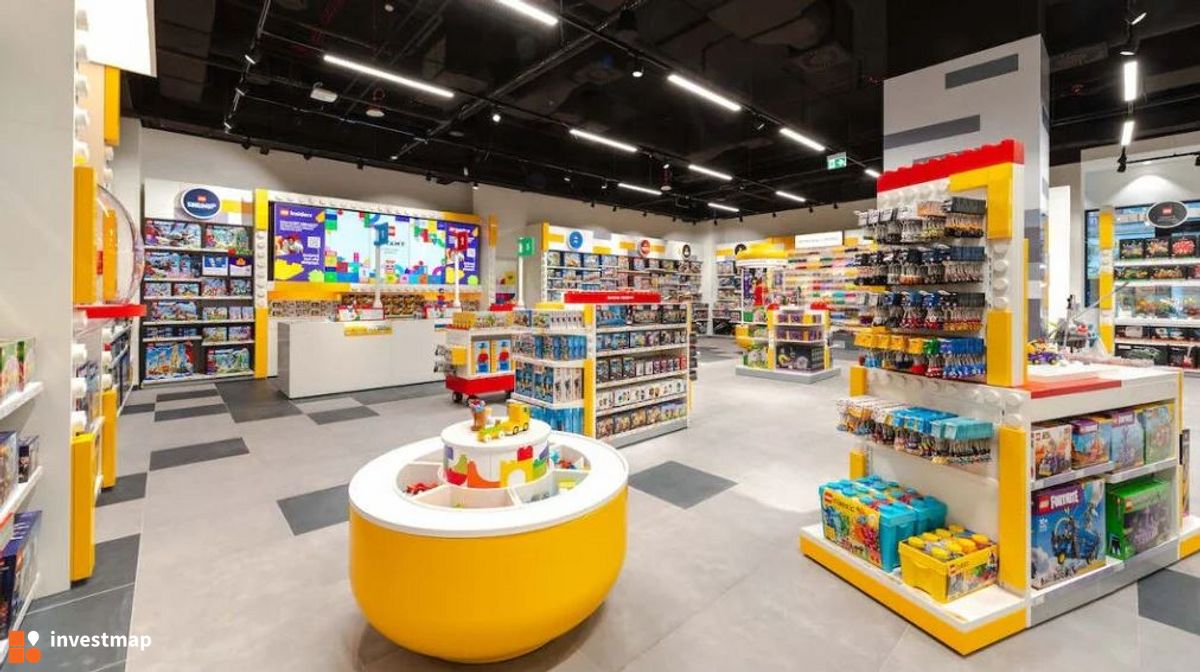 Zdjęcie Remont Dworca Głównego PKP i Galeria Katowicka fot. Orzech 