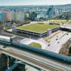 Węzeł komunikacyjny Bronowice