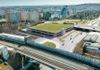 Węzeł komunikacyjny Bronowice