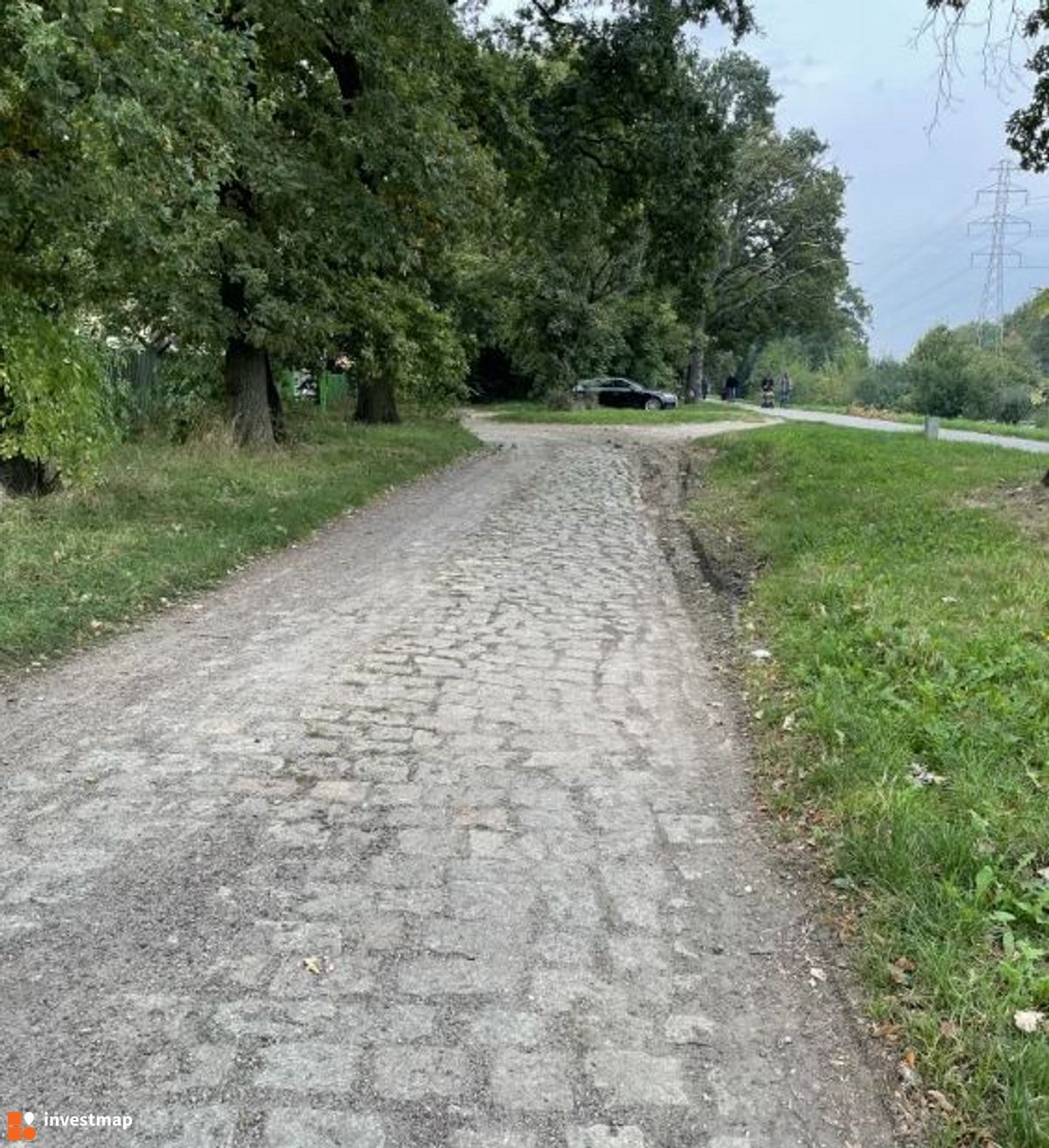 Fot. Materiały inwestora