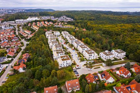 fot. BPI Real Estate Poland Sp. z o.o.