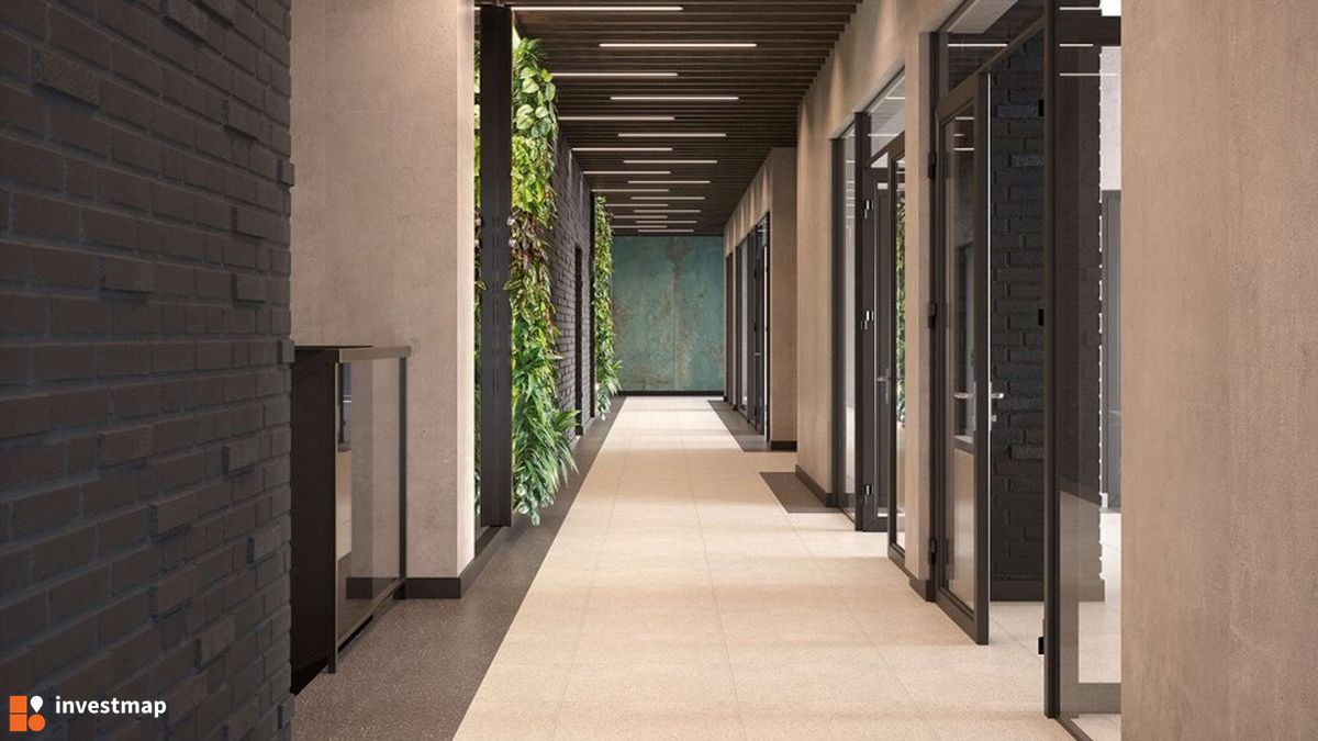 Wizualizacja MOG31 dodał Damian Daraż 