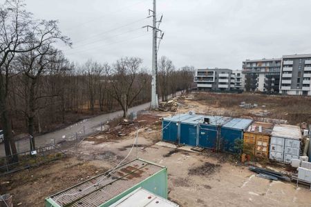 fot. PROFIT Development