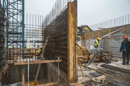 fot. PROFIT Development