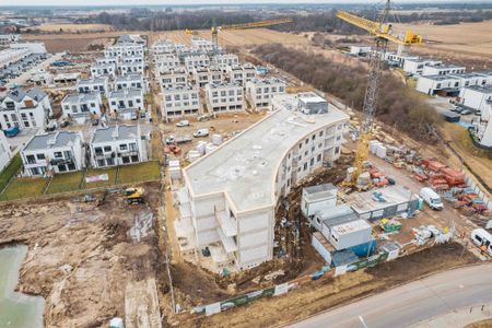 fot. PROFIT Development