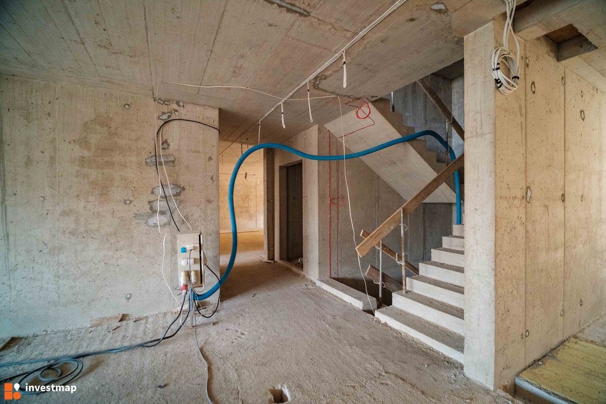 Zdjęcie Pogonowskiego 52 fot. PROFIT Development