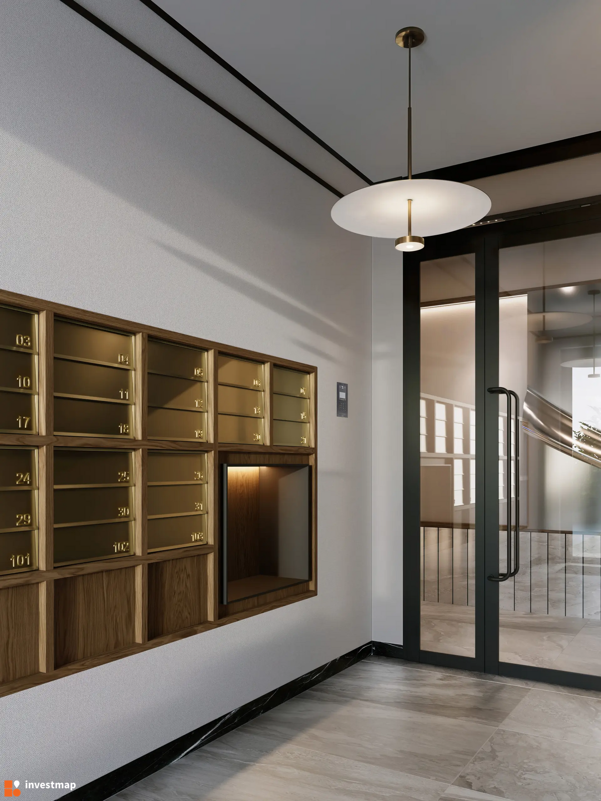 Wizualizacja Puenta Morena dodał Wojciech Jenda