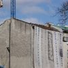 Budynek Biurowo - Mieszkalny, ul. Madalińskiego 7