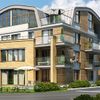 Osiedle "Bronowice Residence"