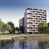 BALATON Apartamenty