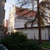 Budynek Mieszkalny, ul. Olszańska 7a