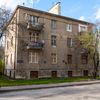 Bukowińska 59