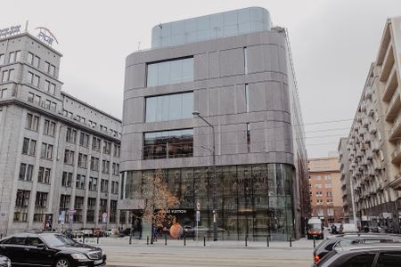 fot. Jakub Zazula