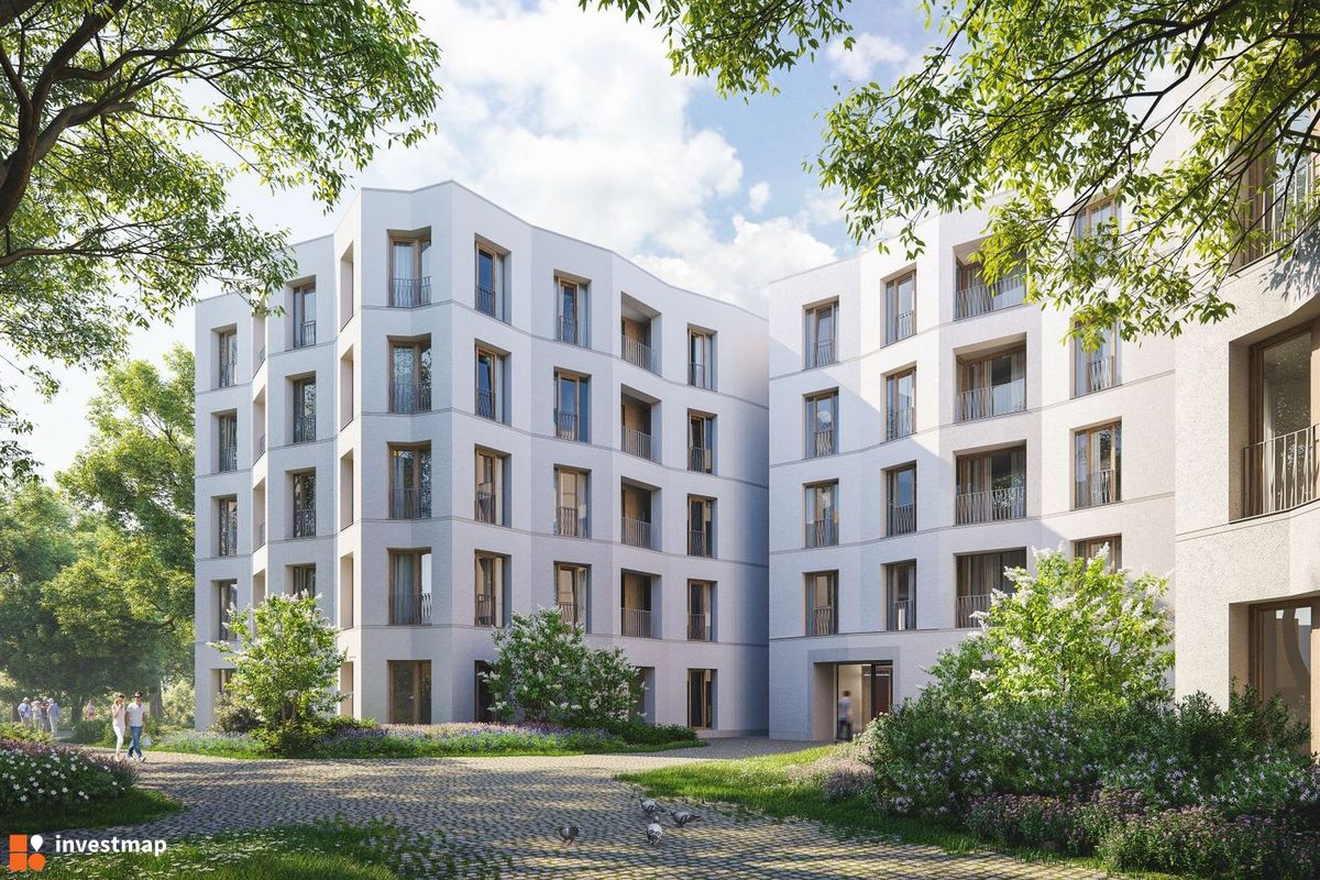 Wizualizacja Solna 6 dodał Wojciech Jenda