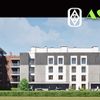 Rezydencja Asnyka