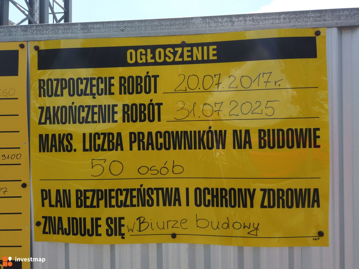 Zdjęcie Focha 31 fot. Damian Daraż 
