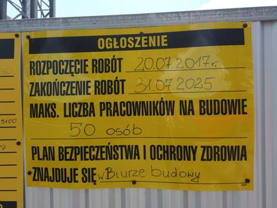 fot. Damian Daraż