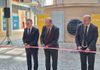 Oddano do użytku przebudowany i rozbudowany zabytkowy gmach Instytutu Techniki Cieplnej Politechniki Warszawskiej