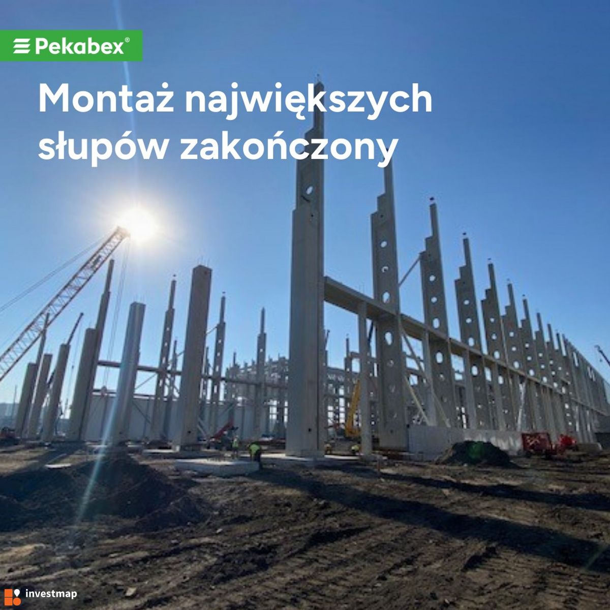 Fot. Pekabex