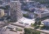 Wieżowiec Czarnowska 17