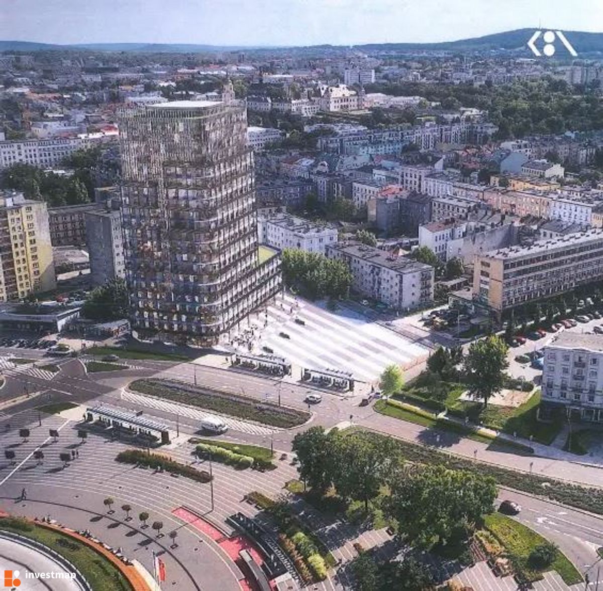 Kamiński Bojarowicz Architekci