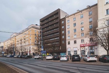 fot. Jakub Zazula