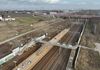 Przystanek kolejowy Warszawa Gołąbki czeka radykalna metamorfoza