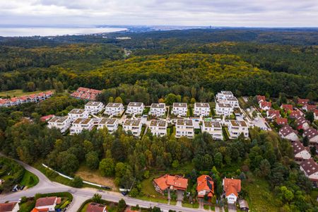 fot. BPI Real Estate Poland Sp. z o.o.