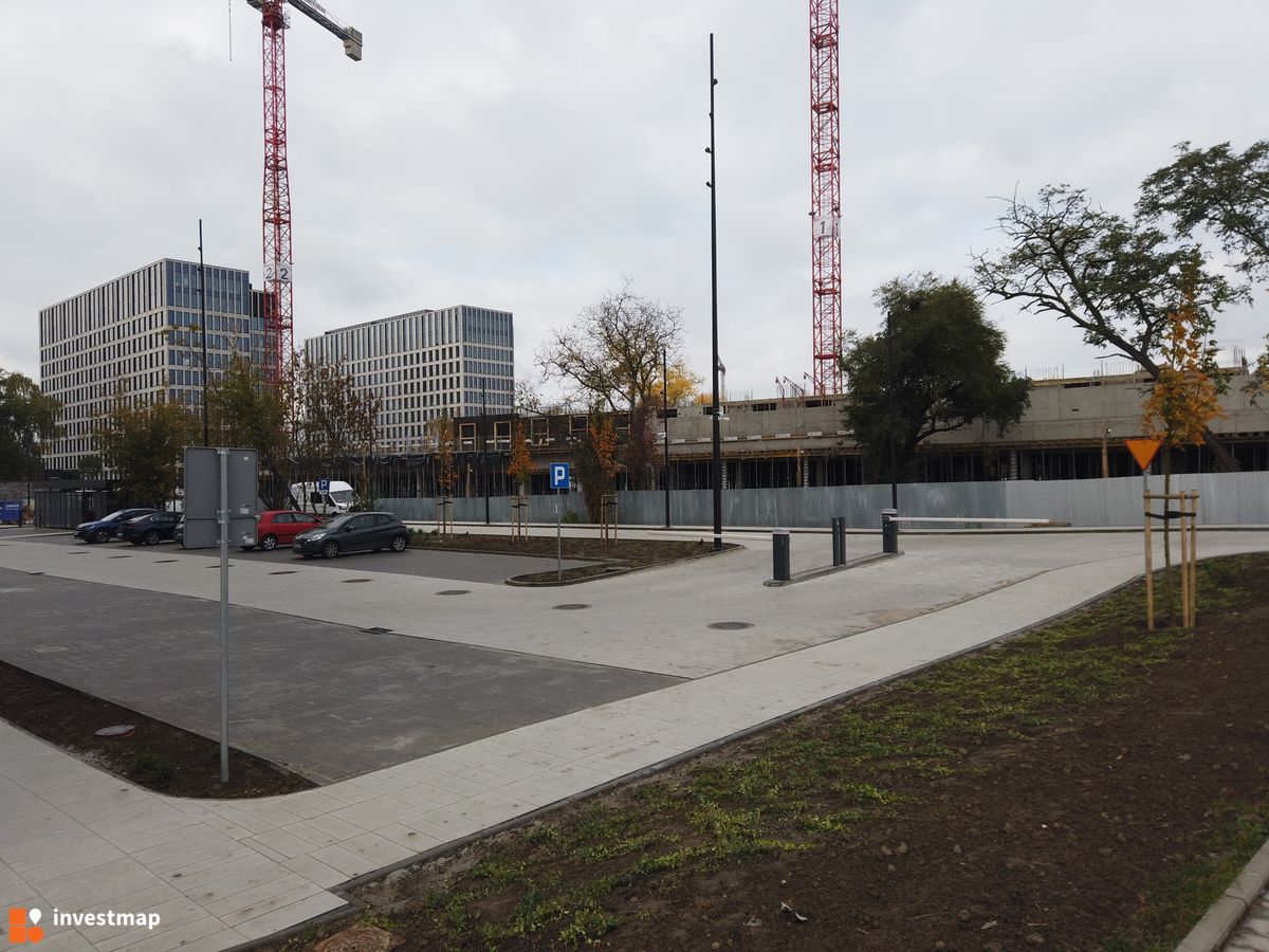 Zdjęcie 29L fot. Damian Daraż 