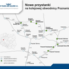 Przebudowa Towarowej Obwodnicy Poznania