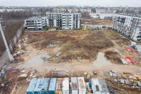 fot. PROFIT Development