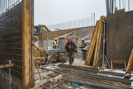 fot. PROFIT Development