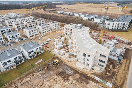 fot. PROFIT Development