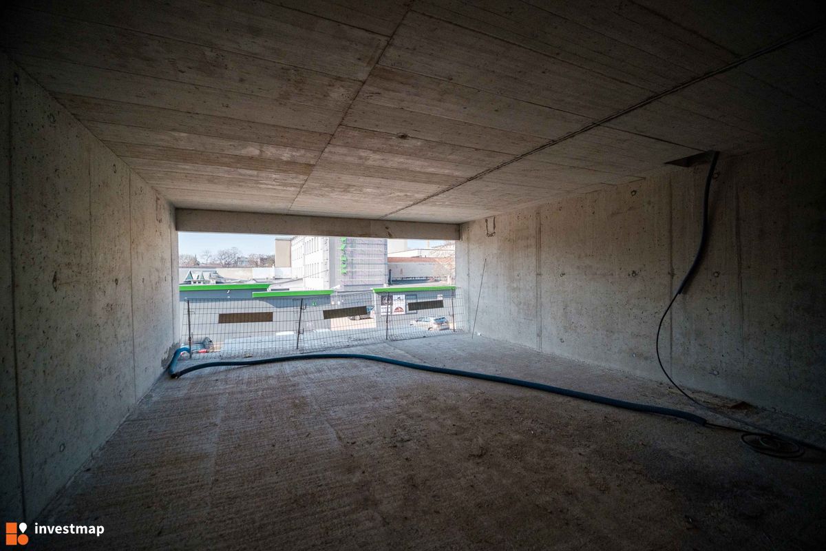 Zdjęcie Pogonowskiego 52 fot. PROFIT Development