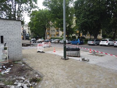 Damian Daraż