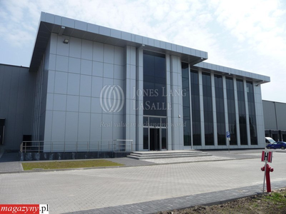 fot. magazyny.pl