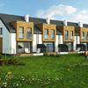 Apartamenty "Miód Malina"