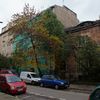 Remont, ul. Chopina 23