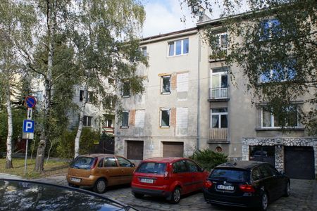 fot. Damian Daraż