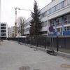 Biurowiec, ul. Lubelska 8
