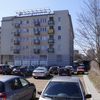 Budynek Mieszkalny, ul. Głowackiego 10