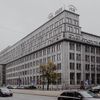 Budynek Banku Gospodarstwa Krajowego