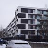 Głowackiego