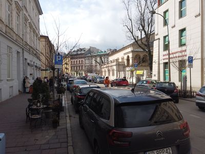 fot. Damian Daraż