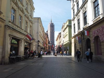 fot. Damian Daraż