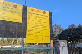 Sąd Rejonowy
