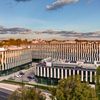 DL Prime Gliwice