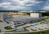 Miejsca pracy uratowane! Northvolt sprzedał fabrykę w Gdańsku